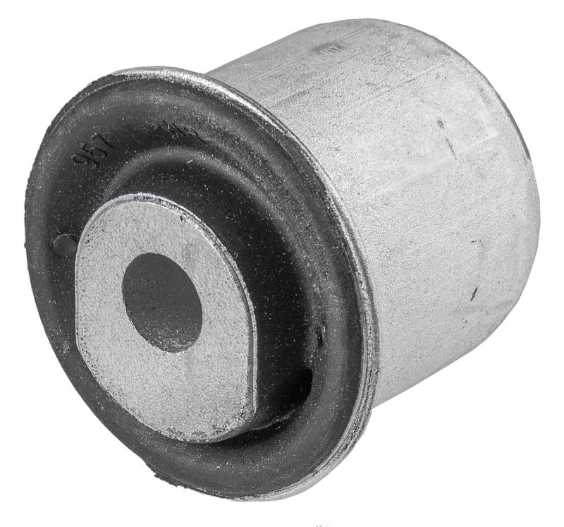 LEMFÖRDER 26606 01 Mounting, control/trailing arm