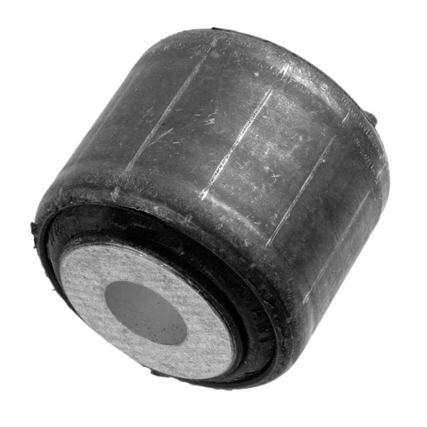 LEMFÖRDER 26620 01 Mounting, axle strut