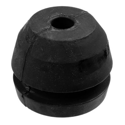 Mounting, engine LEMFÖRDER 26659 01