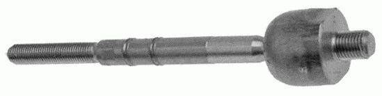 LEMFÖRDER 26698 01 Inner Tie Rod