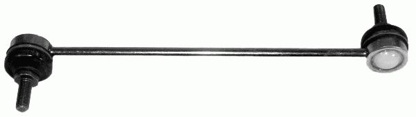 LEMFÖRDER 26759 01 Link/Coupling Rod, stabiliser bar