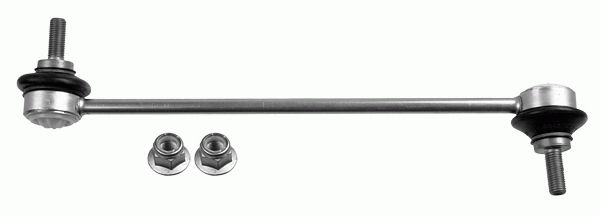 LEMFÖRDER 26759 02 Link/Coupling Rod, stabiliser bar