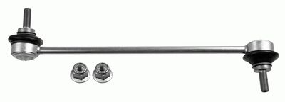 Link/Coupling Rod, stabiliser bar LEMFÖRDER 26759 02
