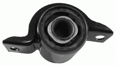 LEMFÖRDER 26792 01 Mounting, control/trailing arm