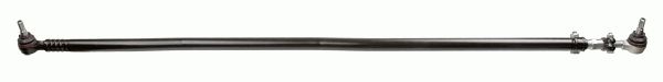 LEMFÖRDER 26883 01 Tie Rod