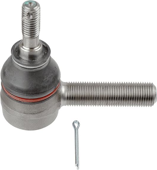LEMFÖRDER 26926 01 Tie Rod End