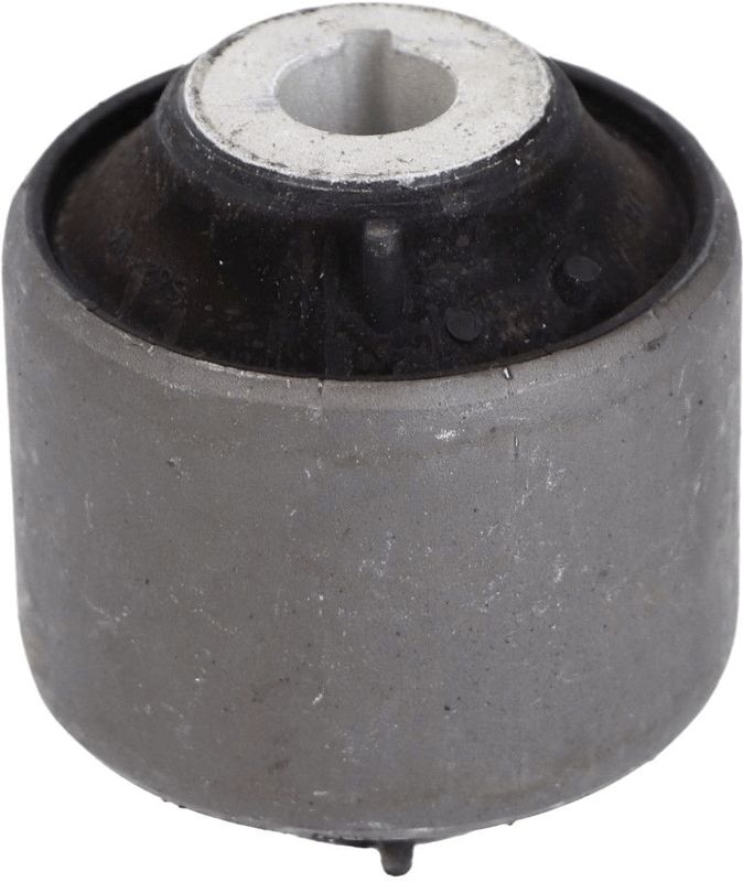 LEMFÖRDER 26935 01 Mounting, control/trailing arm