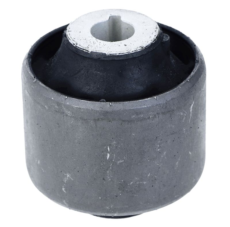 LEMFÖRDER 26936 01 Mounting, control/trailing arm