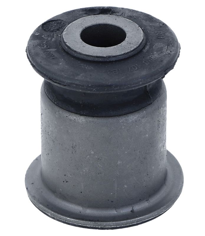LEMFÖRDER 26937 01 Mounting, control/trailing arm