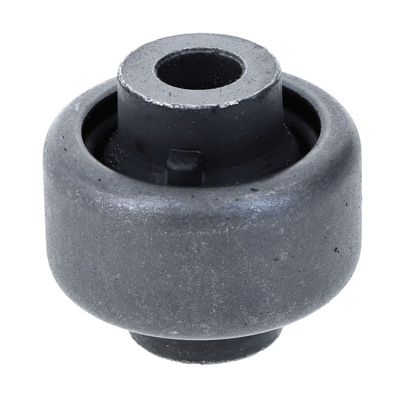 LEMFÖRDER 26938 01 Mounting, control/trailing arm
