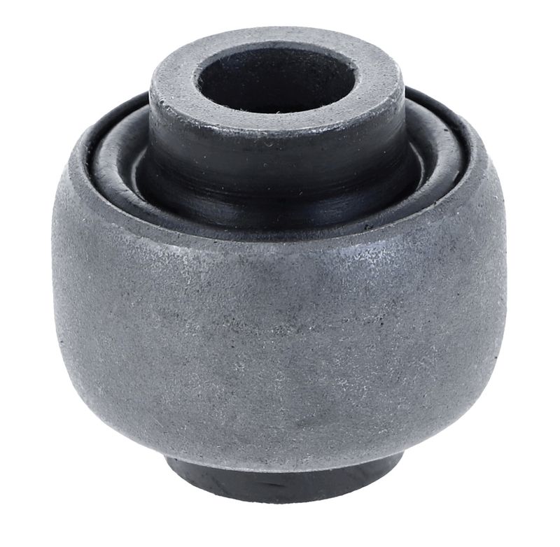 LEMFÖRDER 26939 01 Mounting, control/trailing arm