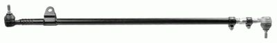 Centre Rod Assembly LEMFÖRDER 26987 01