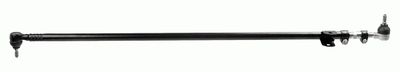 Centre Rod Assembly LEMFÖRDER 26990 01
