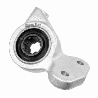 LEMFÖRDER 27017 01 Mounting, control/trailing arm