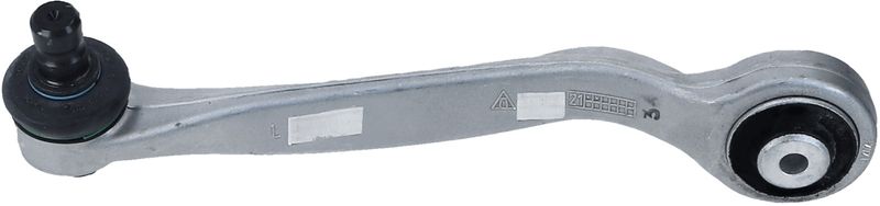 LEMFÖRDER 27029 01 Control/Trailing Arm, wheel suspension