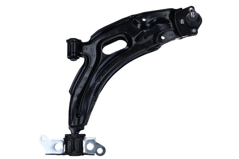 LEMFÖRDER 27053 01 Control/Trailing Arm, wheel suspension