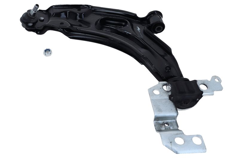 LEMFÖRDER 27054 01 Control/Trailing Arm, wheel suspension