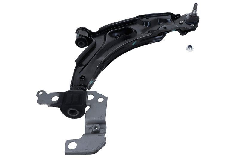 LEMFÖRDER 27055 01 Control/Trailing Arm, wheel suspension