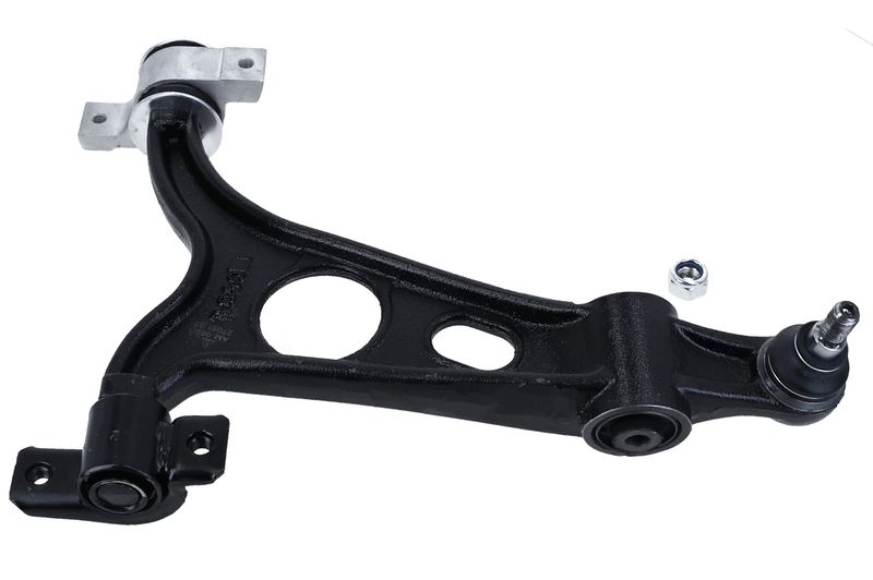 LEMFÖRDER 27061 03 Control/Trailing Arm, wheel suspension