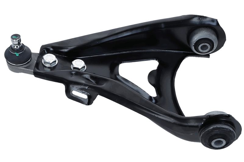 LEMFÖRDER 27062 01 Control/Trailing Arm, wheel suspension
