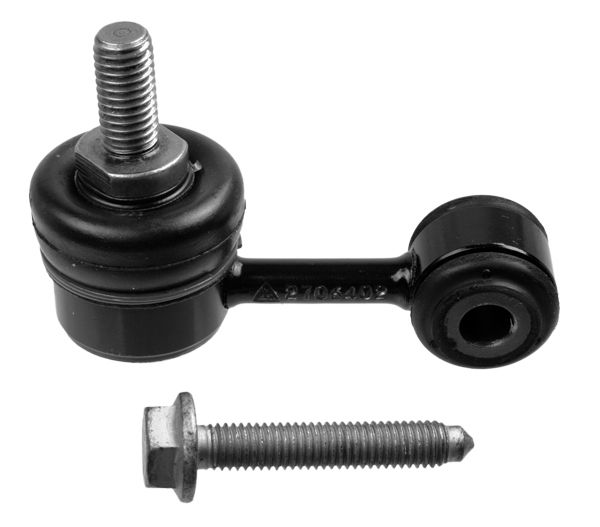 LEMFÖRDER 27064 02 Link/Coupling Rod, stabiliser bar