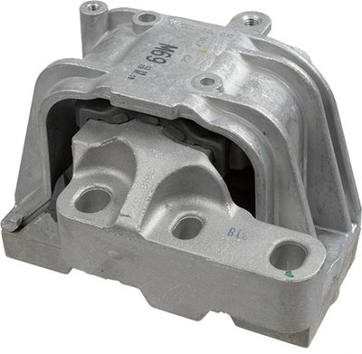 Mounting, engine LEMFÖRDER 27070 01