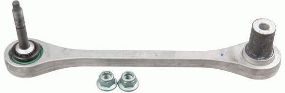 LEMFÖRDER 27084 02 Control/Trailing Arm, wheel suspension