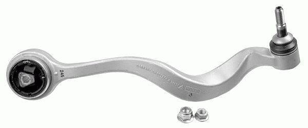 LEMFÖRDER 27097 02 Control/Trailing Arm, wheel suspension