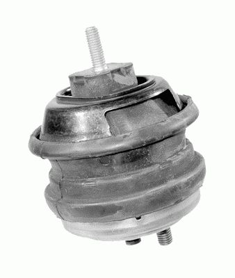 Mounting, engine LEMFÖRDER 27110 01