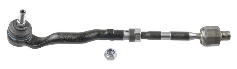 LEMFÖRDER 27113 02 Tie Rod