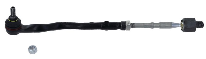 LEMFÖRDER 27115 02 Tie Rod