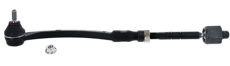 LEMFÖRDER 27117 01 Tie Rod