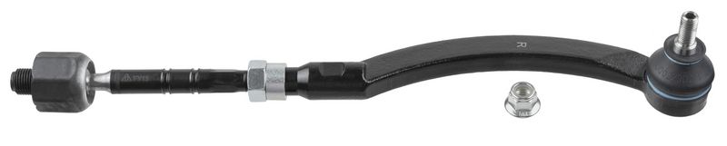 LEMFÖRDER 27118 01 Tie Rod