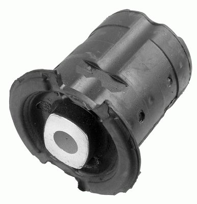 Bushing, axle cross member LEMFÖRDER 27119 01