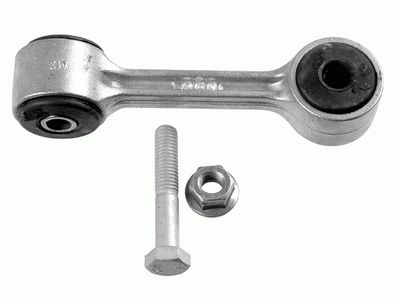 Link/Coupling Rod, stabiliser bar LEMFÖRDER 27123 02
