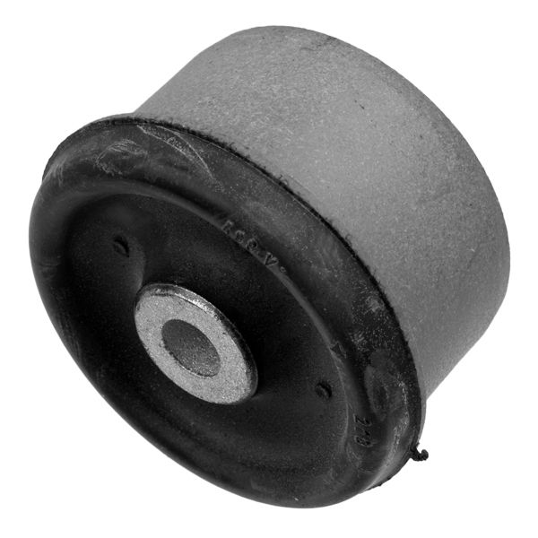 LEMFÖRDER 27124 01 Mounting, control/trailing arm