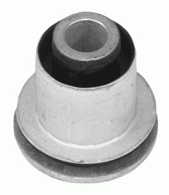 LEMFÖRDER 27133 01 Mounting, control/trailing arm