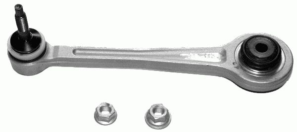 LEMFÖRDER 27161 02 Control/Trailing Arm, wheel suspension
