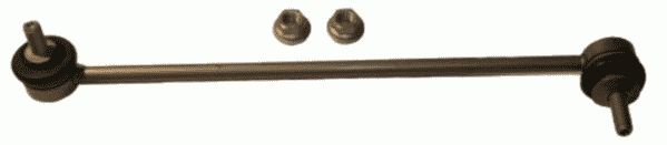 LEMFÖRDER 27162 02 Link/Coupling Rod, stabiliser bar