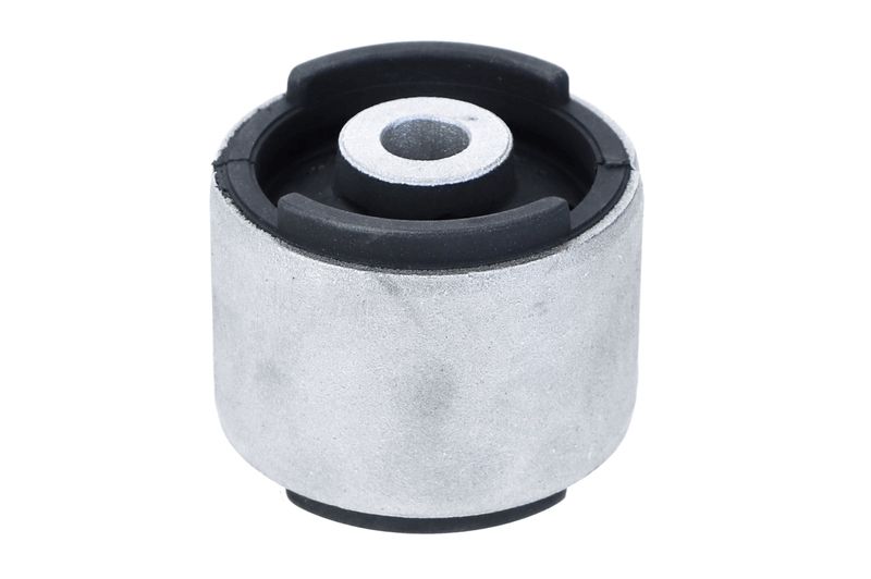 LEMFÖRDER 27191 01 Mounting, control/trailing arm