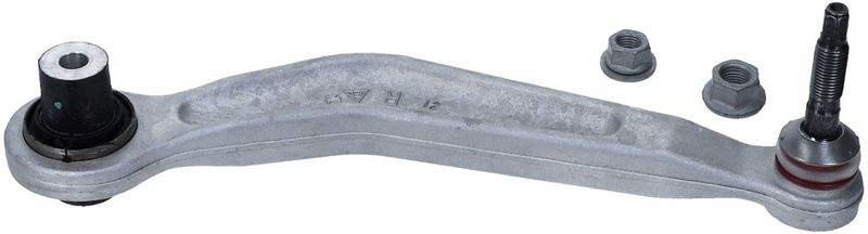LEMFÖRDER 27193 02 Control/Trailing Arm, wheel suspension
