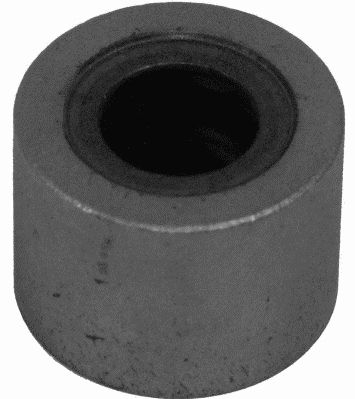 LEMFÖRDER 27196 01 Centering Sleeve, propshaft