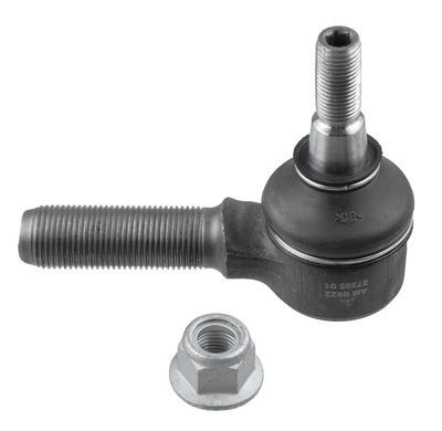 Tie Rod End LEMFÖRDER 27205 01