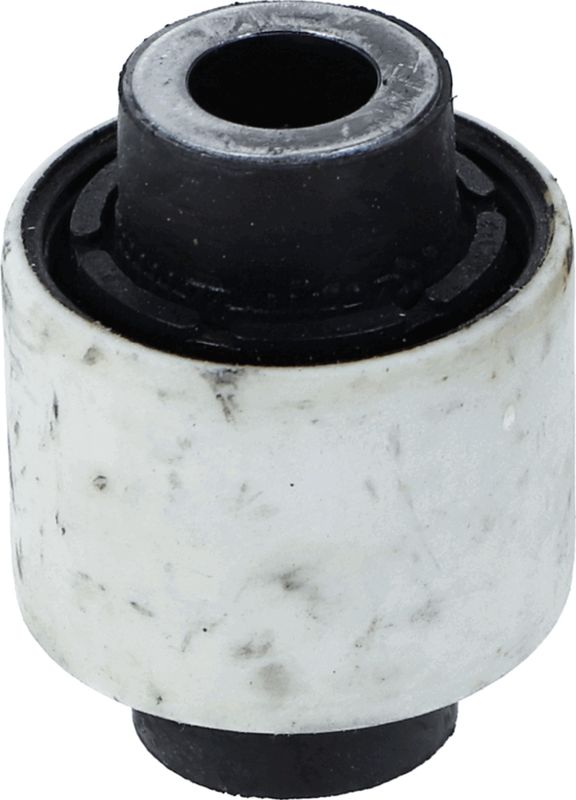 LEMFÖRDER 27306 01 Mounting, control/trailing arm