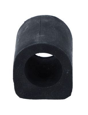 Mounting, stabiliser bar LEMFÖRDER 27439 01