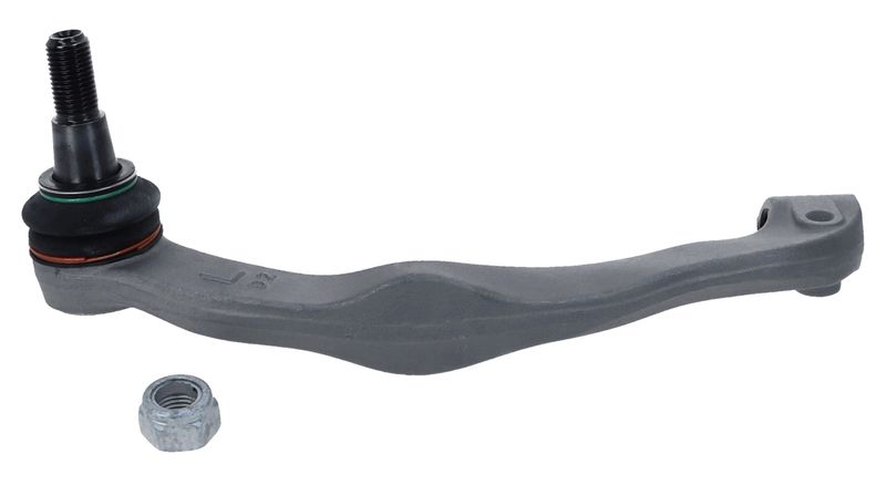 LEMFÖRDER 27594 02 Tie Rod End
