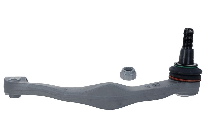 LEMFÖRDER 27595 02 Tie Rod End