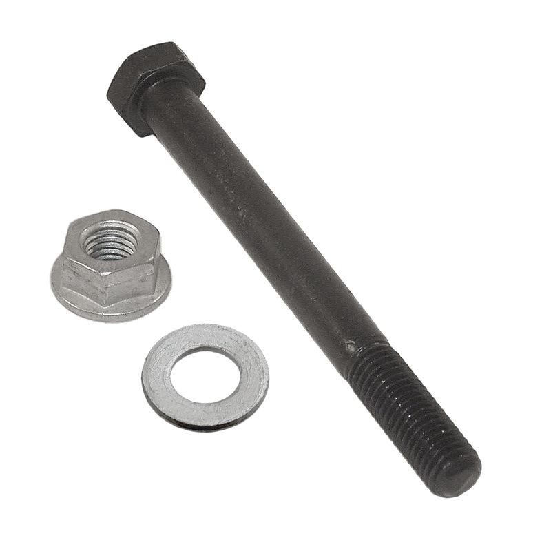 LEMFÖRDER 27659 01 Repair Kit, wheel suspension