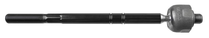 LEMFÖRDER 27663 01 Inner Tie Rod
