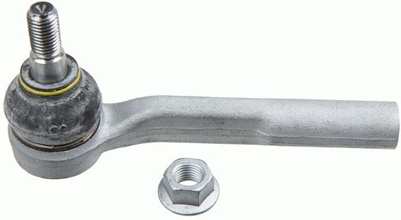 LEMFÖRDER 27667 02 Tie Rod End